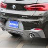 bmw x2 2020 -BMW--BMW X2 3DA-YK20--WBAYK720805P01047---BMW--BMW X2 3DA-YK20--WBAYK720805P01047- image 7