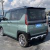 mitsubishi delica-mini 2024 -MITSUBISHI--Delica Mini 5AA-B37A--B37A-0601314---MITSUBISHI--Delica Mini 5AA-B37A--B37A-0601314- image 5