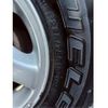 chrysler jeep-wrangler 2004 -CHRYSLER 【川口 310ﾌ1973】--Jeep Wrangler TJ40S--1J4F459S24P749275---CHRYSLER 【川口 310ﾌ1973】--Jeep Wrangler TJ40S--1J4F459S24P749275- image 45