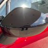 mazda roadster 2018 quick_quick_ND5RC_ND5RC-301546 image 20