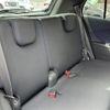 toyota vitz 2009 -TOYOTA--Vitz DBA-SCP90--SCP90-5132844---TOYOTA--Vitz DBA-SCP90--SCP90-5132844- image 23