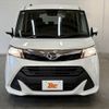 daihatsu thor 2019 -DAIHATSU--Thor DBA-M900S--M900S-0053526---DAIHATSU--Thor DBA-M900S--M900S-0053526- image 9