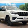 toyota land-cruiser-prado 2022 quick_quick_TRJ150W_TRJ150-0156494 image 18