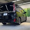 toyota noah 2019 -TOYOTA--Noah DBA-ZRR80W--ZRR80-0548163---TOYOTA--Noah DBA-ZRR80W--ZRR80-0548163- image 19