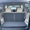 mitsubishi pajero-mini 2004 -MITSUBISHI--Pajero mini TA-H58A--H58A-0500385---MITSUBISHI--Pajero mini TA-H58A--H58A-0500385- image 11