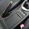 nissan skyline 2007 CFJ1584528 image 45