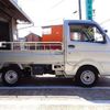 suzuki carry-truck 2015 -SUZUKI 【富士山 481ｳ7172】--Carry Truck EBD-DA16T--DA16T-215113---SUZUKI 【富士山 481ｳ7172】--Carry Truck EBD-DA16T--DA16T-215113- image 41