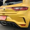 renault megane 2019 -RENAULT--Renault Megane 7BA-BBM5P--VF1RFB008K0798766---RENAULT--Renault Megane 7BA-BBM5P--VF1RFB008K0798766- image 10