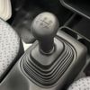 nissan clipper-truck 2025 CFJ1761207 image 3