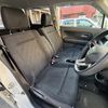 honda zest-spark 2010 CFJ1710388 image 10