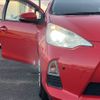 toyota aqua 2013 CFJ1185012 image 20