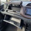 honda fit-shuttle 2011 CFJ0864407 image 9