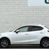 mazda demio 2016 CFJ1812814 image 21
