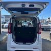 nissan roox 2020 quick_quick_B47A_B47A-0007686 image 9