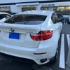 bmw x6 2013 -BMW--BMW X6 DBA-FG35--WBAFG22050L597592---BMW--BMW X6 DBA-FG35--WBAFG22050L597592- image 4