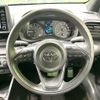 toyota yaris 2021 -TOYOTA--Yaris 5BA-KSP210--KSP210-0057959---TOYOTA--Yaris 5BA-KSP210--KSP210-0057959- image 11