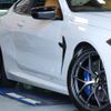 bmw m8 2020 -BMW--BMW M8 7BA-AE44M--WBSAE02080CD34063---BMW--BMW M8 7BA-AE44M--WBSAE02080CD34063- image 10