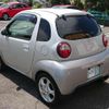 suzuki twin 2005 CFJ1675209 image 8