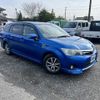 toyota corolla-fielder 2013 quick_quick_DAA-NKE165G_NKE165-7020072 image 2