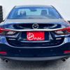 mazda atenza 2015 -MAZDA--Atenza Sedan LDA-GJ2FP--GJ2FP-203387---MAZDA--Atenza Sedan LDA-GJ2FP--GJ2FP-203387- image 18