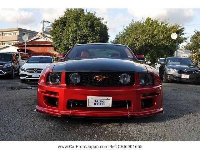 ford-mustang-2008-18853-car_c7aed8f4-f451-48f1-ab33-358a86570a7c