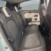 renault twingo 2020 CFJ1792243 image 11