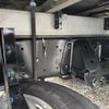 hino dutro 2020 CFJ1827623 image 25