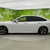 toyota crown-hybrid 2018 quick_quick_6AA-GWS224_GWS224-1000812 image 2