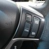 honda stepwagon 2012 quick_quick_DBA-RK5_RK5-1312860 image 7