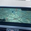 bmw 2-series 2018 CFJ1767347 image 21