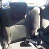 toyota noah 2007 -TOYOTA--Noah DBA-ZRR75W--ZRR75-0001298---TOYOTA--Noah DBA-ZRR75W--ZRR75-0001298- image 39