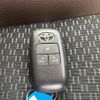 toyota roomy 2021 -TOYOTA 【富山 502ﾊ9600】--Roomy M910A--0103977---TOYOTA 【富山 502ﾊ9600】--Roomy M910A--0103977- image 22