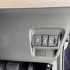 honda freed 2025 GOO_JP_700060017330250512001 image 20