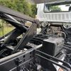 isuzu forward 2012 CFJ1594885 image 57