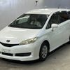 toyota wish 2011 CFJ1759939 image 1