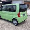 daihatsu tanto 2014 -DAIHATSU 【長崎 581ｾ8954】--Tanto DBA-LA600S--LA600S-0161601---DAIHATSU 【長崎 581ｾ8954】--Tanto DBA-LA600S--LA600S-0161601- image 40