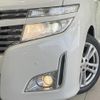 nissan elgrand 2011 CFJ1708105 image 13