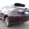 toyota harrier 2015 REALMOTOR_N2025010101F-24 image 3