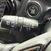 mazda cx-3 2015 quick_quick_LDA-DK5AW_DK5AW-100198 image 19