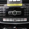 mercedes-benz g-class 2014 -MERCEDES-BENZ--Benz G Class FDA-463346--WDB4633462X217680---MERCEDES-BENZ--Benz G Class FDA-463346--WDB4633462X217680- image 12