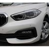 bmw 1-series 2019 -BMW--BMW 1 Series 3BA-7K15--WBA7K320207F02829---BMW--BMW 1 Series 3BA-7K15--WBA7K320207F02829- image 3
