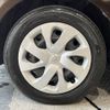 toyota sienta 2015 -TOYOTA--Sienta DAA-NHP170G--NHP170-7007238---TOYOTA--Sienta DAA-NHP170G--NHP170-7007238- image 13