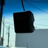 honda n-box 2016 -HONDA--N BOX DBA-JF1--JF1-1820492---HONDA--N BOX DBA-JF1--JF1-1820492- image 24