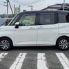 toyota roomy 2018 quick_quick_DBA-M900A_M900A-0259182 image 2