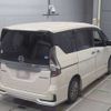 nissan serena 2019 -NISSAN--Serena HFC27-064661---NISSAN--Serena HFC27-064661- image 2