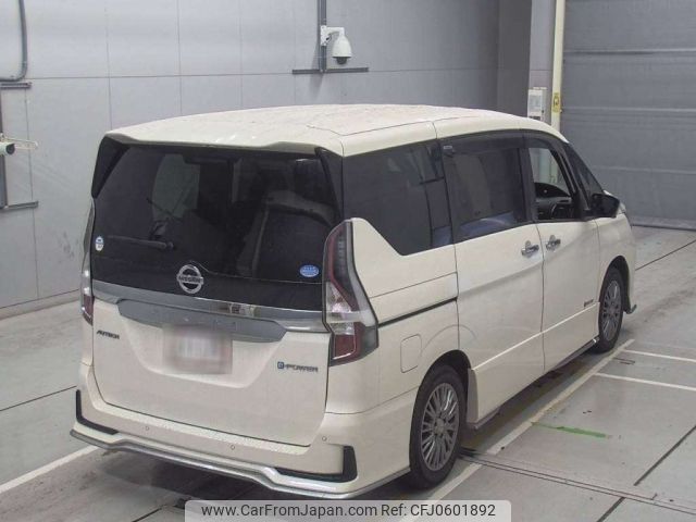 nissan serena 2019 -NISSAN--Serena HFC27-064661---NISSAN--Serena HFC27-064661- image 2