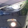 mazda axela 2014 CFJ1687741 image 12