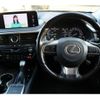 lexus rx 2021 quick_quick_6AA-GYL20W_GYL20-0014174 image 3