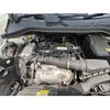 mercedes-benz b-class 2016 -MERCEDES-BENZ--Benz B Class DBA-246242--WDD2462422J403322---MERCEDES-BENZ--Benz B Class DBA-246242--WDD2462422J403322- image 5