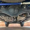 toyota land-cruiser-prado 2023 quick_quick_TRJ150W_TRJ150-0162681 image 20